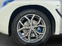 BMW X3 30d xDrive SAG