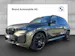BMW X5 M60i xDrive