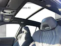 BMW X5 M60i xDrive