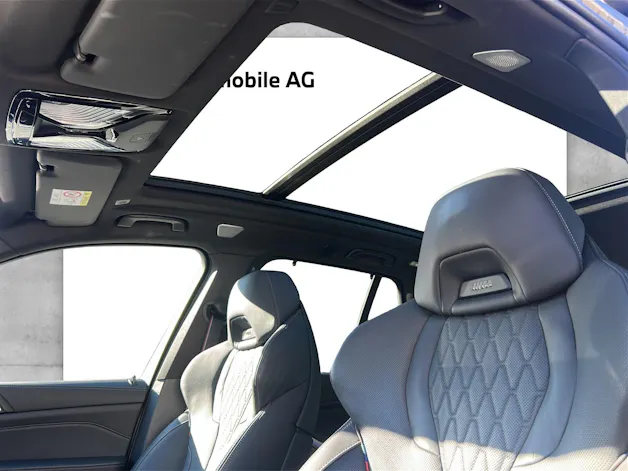 BMW X5 M60i xDrive