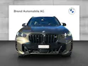 BMW X5 M60i xDrive