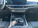 BMW X5 M60i xDrive