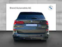 BMW X5 M60i xDrive