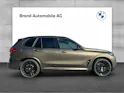 BMW X5 M60i xDrive