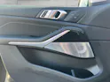 BMW X5 M60i xDrive