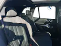 BMW X5 M60i xDrive