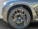 BMW X5 M60i xDrive