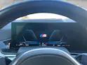 BMW X5 M60i xDrive