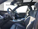 BMW X5 M60i xDrive