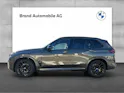 BMW X5 M60i xDrive