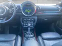 Mini Clubman F54 2.0i Cooper S SAG