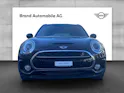 Mini Clubman F54 2.0i Cooper S SAG