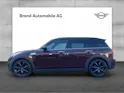 Mini Clubman F54 2.0i Cooper S SAG