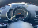 Mini Clubman F54 2.0i Cooper S SAG