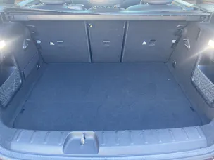 Mini Clubman F54 2.0i Cooper S SAG