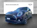 Mini Clubman F54 2.0i Cooper S SAG
