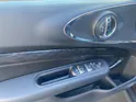 Mini Clubman F54 2.0i Cooper S SAG