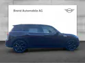 Mini Clubman F54 2.0i Cooper S SAG