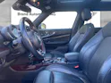 Mini Clubman F54 2.0i Cooper S SAG