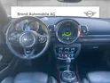 Mini Clubman F54 2.0i Cooper S SAG