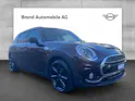 Mini Clubman F54 2.0i Cooper S SAG