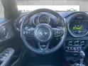 Mini Clubman F54 2.0i Cooper S SAG