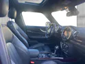 Mini Clubman F54 2.0i Cooper S SAG