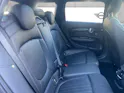 Mini Clubman F54 2.0i Cooper S SAG