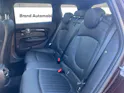 Mini Clubman F54 2.0i Cooper S SAG