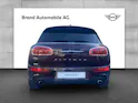 Mini Clubman F54 2.0i Cooper S SAG