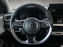 Suzuki Swift 1.2 Compact+ Hybrid 4x4