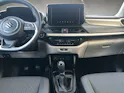 Suzuki Swift 1.2 Compact+ Hybrid 4x4