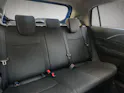 Suzuki Swift 1.2 Compact+ Hybrid 4x4