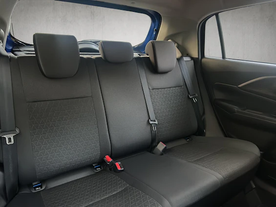 immagine del veicolo 14