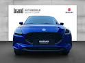 Suzuki Swift 1.2 Compact+ Hybrid 4x4