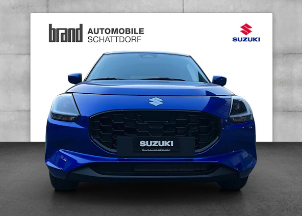 immagine del veicolo 7 immagine del veicolo 7