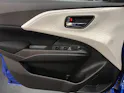 Suzuki Swift 1.2 Compact+ Hybrid 4x4