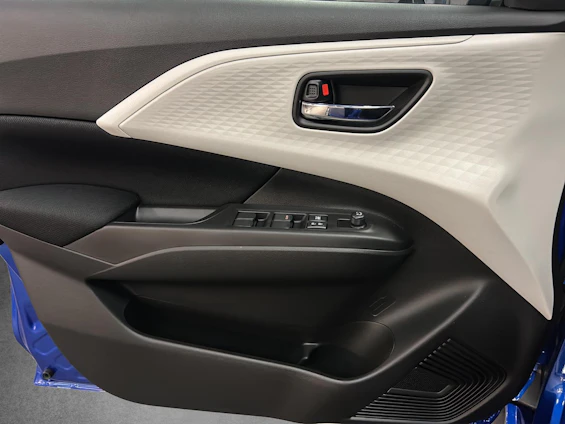 immagine del veicolo 19