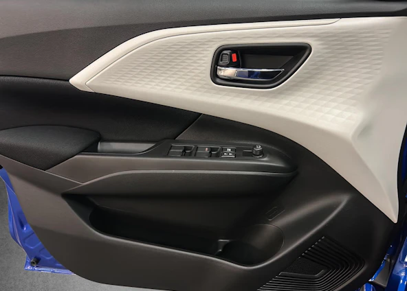 immagine del veicolo 19 immagine del veicolo 19