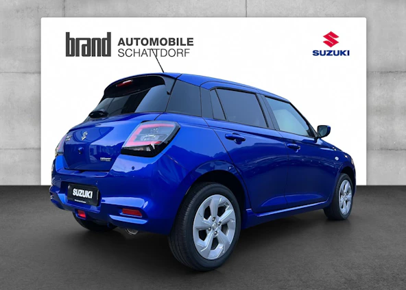 immagine del veicolo 4 immagine del veicolo 4