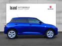 Suzuki Swift 1.2 Compact+ Hybrid 4x4