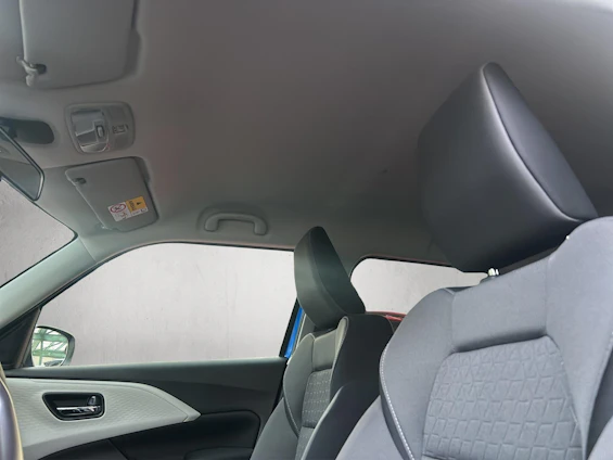 immagine del veicolo 9 immagine del veicolo 9