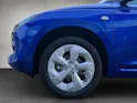 Suzuki Swift 1.2 Compact+ Hybrid 4x4