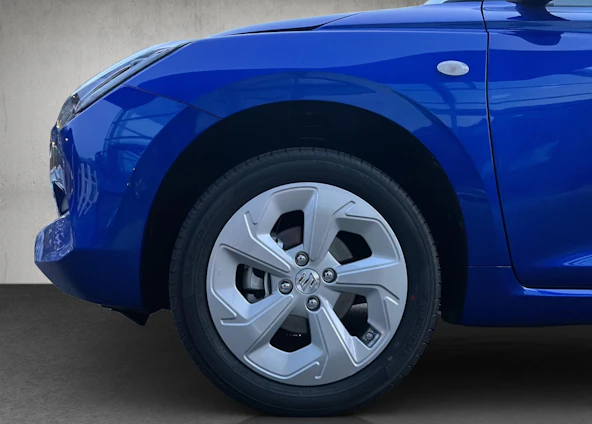 immagine del veicolo 8 immagine del veicolo 8