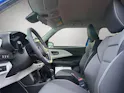 Suzuki Swift 1.2 Compact+ Hybrid 4x4
