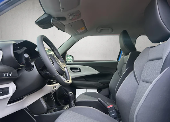 immagine del veicolo 10 immagine del veicolo 10