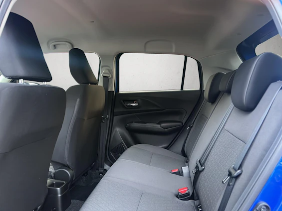 immagine del veicolo 11