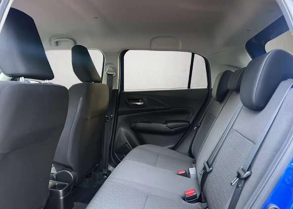 immagine del veicolo 11 immagine del veicolo 11