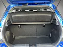 Suzuki Swift 1.2 Compact+ Hybrid 4x4