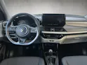 Suzuki Swift 1.2 Compact+ Hybrid 4x4